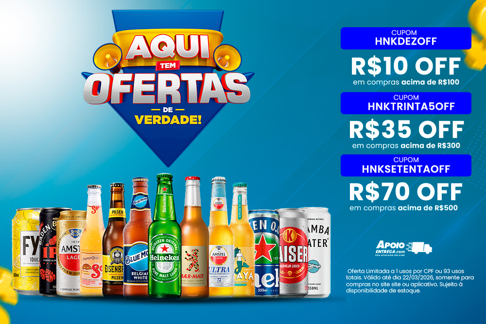 Progressivo HNK 22/3